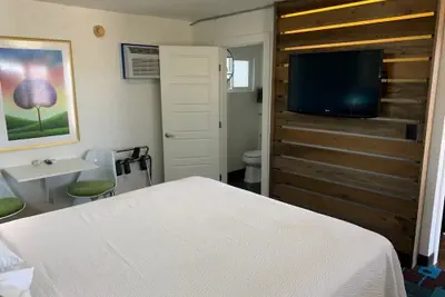Photo 5 - The Sands Motel