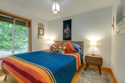 Photo 3 - Sehome Garden Inn