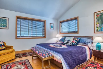Photo 4 - Sehome Garden Inn