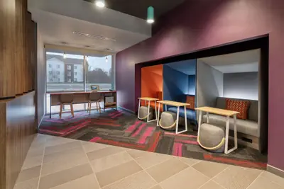 Photo 5 - TRU BY Hilton Sharonville