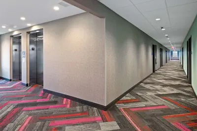 Photo 4 - TRU BY Hilton Sharonville