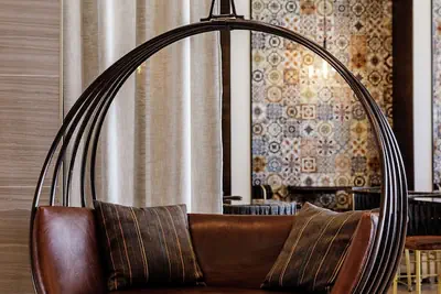 Photo 4 - The Cassara Carlsbad, Tapestry Collection by Hilton