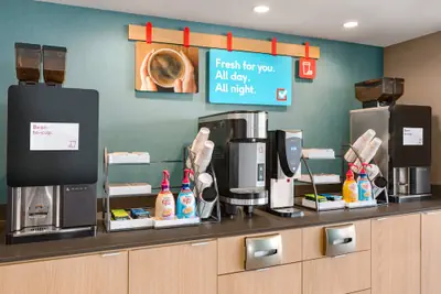 Photo 3 - avid hotel Augusta W - Grovetown by IHG