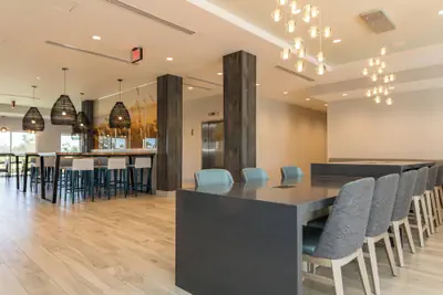 Photo 4 - TownePlace Suites by Marriott Port St. Lucie I-95