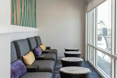 Photo 3 - TownePlace Suites by Marriott Port St. Lucie I-95