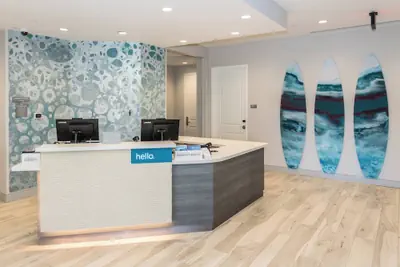 Photo 5 - TownePlace Suites by Marriott Port St. Lucie I-95