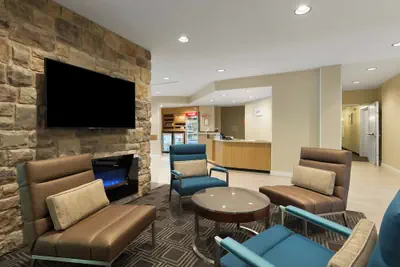 Photo 4 - TownePlace Suites by Marriott Boone