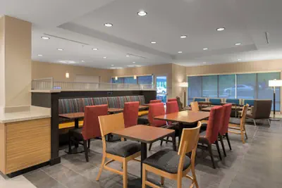 Photo 5 - TownePlace Suites by Marriott Boone