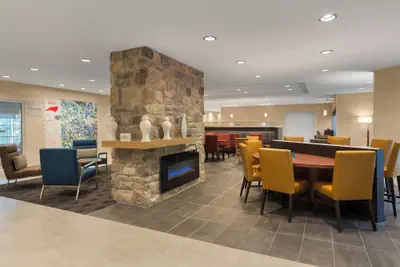 Photo 3 - TownePlace Suites by Marriott Boone