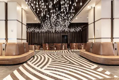 Photo 3 - Monarch Casino Resort Spa Black Hawk