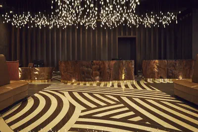 Photo 4 - Monarch Casino Resort Spa Black Hawk