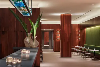 Photo 4 - Asbury Ocean Club Hotel