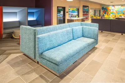 Photo 5 - Tru by Hilton Minneapolis Mall of America