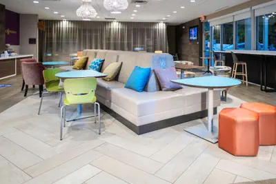 Photo 3 - Tru by Hilton Minneapolis Mall of America
