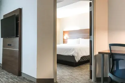 Photo 4 - Holiday Inn Express Statesboro by IHG