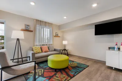 Photo 4 - WoodSpring Suites Tamarac