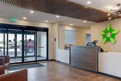 Photo 3 - Extended Stay America Premier Suites Savannah Pooler