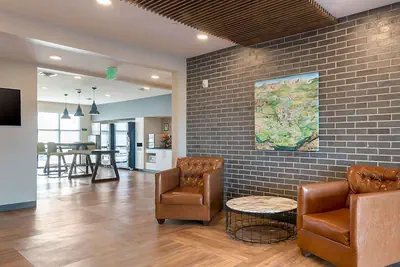 Photo 5 - Extended Stay America Premier Suites Savannah Pooler