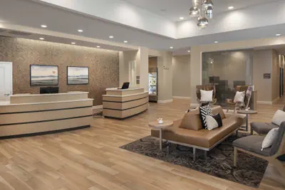 Photo 3 - Residence Inn by Marriott Walnut Creek