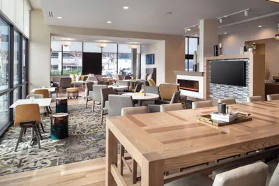 Photo 4 - Residence Inn by Marriott Walnut Creek