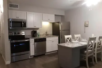 Photo 4 - Surf Suites