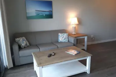 Photo 2 - Surf Suites