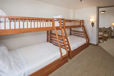 Photo 2 - Meadows Townhome