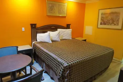 Photo 5 - Calico Motel