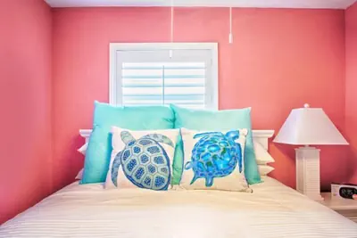 Photo 4 - Coco Sands Beachside Cottages