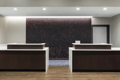 Photo 5 - Residence Inn Long Island Garden City