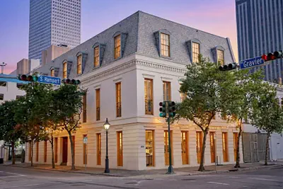 Photo 2 - The Louie Hotel New Orleans, Belvilla District 6 Formerly Sonder