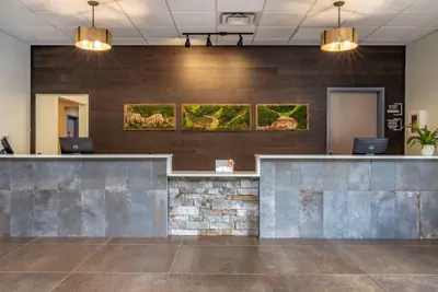 Photo 5 - The Cranberry, an Ascend Collection Hotel