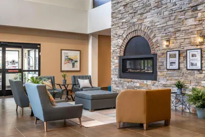 Photo 4 - The Cranberry, an Ascend Collection Hotel