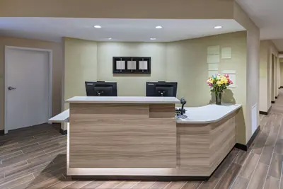 Photo 5 - TownePlace Suites by Marriott Naples