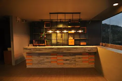 Photo 4 - Saipan Skyline Designers Hotel