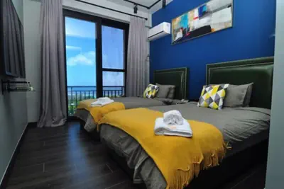 Photo 5 - Saipan Skyline Designers Hotel