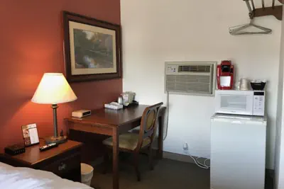 Photo 3 - Munising Motel