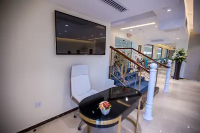 Photo 2 - Hotel Americano