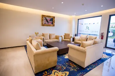 Photo 5 - Hotel Americano