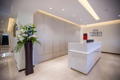 Photo 4 - Hotel Americano