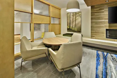 Photo 3 - Fairfield Inn & Suites by Marriott Columbus New Albany