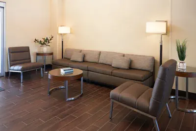 Photo 3 - TownePlace Suites by Marriott Miami Kendall West