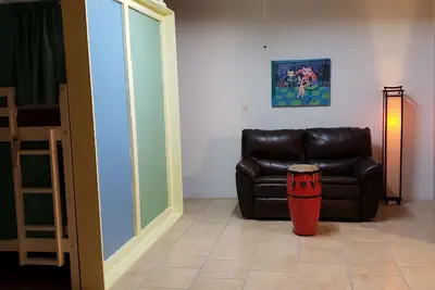 Photo 5 - Crashpod Hostel
