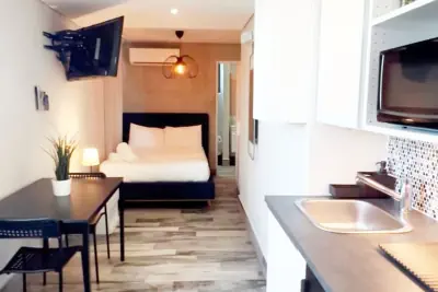 Photo 4 - Tapia Haus 103