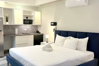 Photo 3 - Tapia Haus 103
