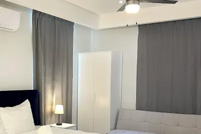 Photo 2 - Tapia Haus 103