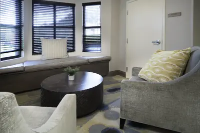 Photo 4 - Staybridge Suites Summerville by IHG