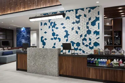 Photo 3 - Hyatt Place Evansville