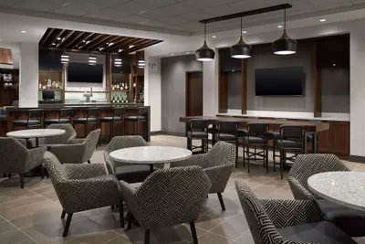 Photo 2 - Hyatt Place Evansville