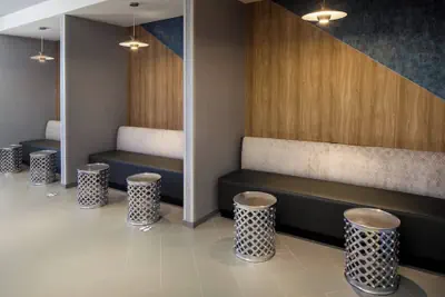 Photo 3 - TownePlace Suites by Marriott Midland South/I-20